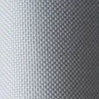 Složení venkovního obývacího pokoje Made in Italy Design Fabric - Selia Viadurini