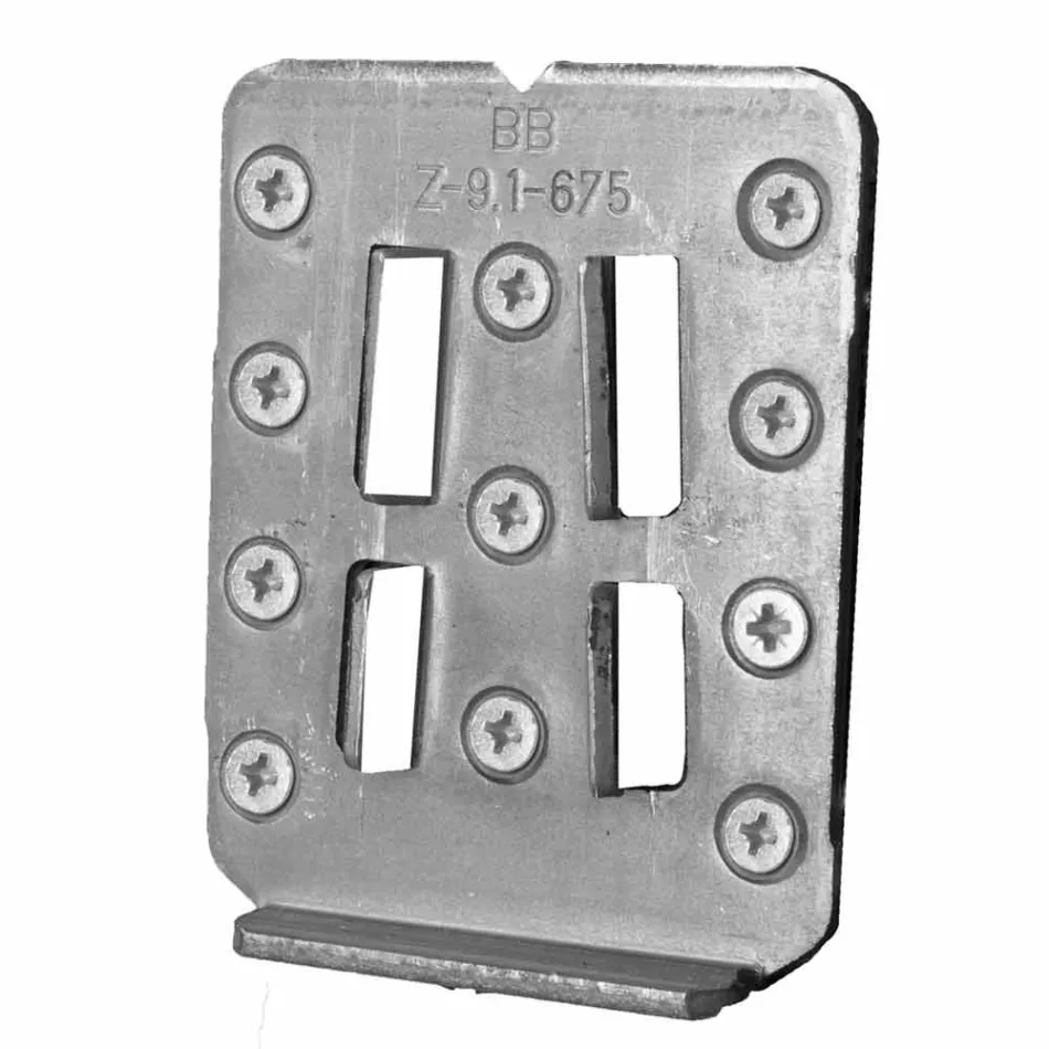 Pozastavená kompozice koupelnového nábytku z moderního teakového dřeva - Kristi Viadurini