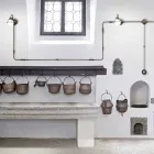 přizpůsobené prostředky, ŽÁDOSTI Viadurini