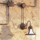 přizpůsobené prostředky, ŽÁDOSTI Viadurini