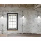 přizpůsobené prostředky, ŽÁDOSTI Viadurini