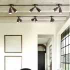 přizpůsobené prostředky, ŽÁDOSTI Viadurini