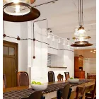 přizpůsobené prostředky, ŽÁDOSTI Viadurini