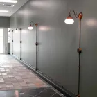 přizpůsobené prostředky, ŽÁDOSTI Viadurini