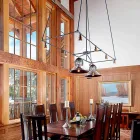 přizpůsobené prostředky, ŽÁDOSTI Viadurini