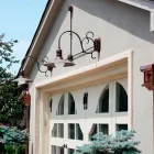 přizpůsobené prostředky, ŽÁDOSTI Viadurini