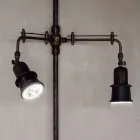 přizpůsobené prostředky, ŽÁDOSTI Viadurini