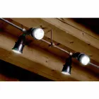 přizpůsobené prostředky, ŽÁDOSTI Viadurini