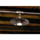 přizpůsobené prostředky, ŽÁDOSTI Viadurini