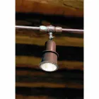 přizpůsobené prostředky, ŽÁDOSTI Viadurini