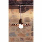 přizpůsobené prostředky, ŽÁDOSTI Viadurini