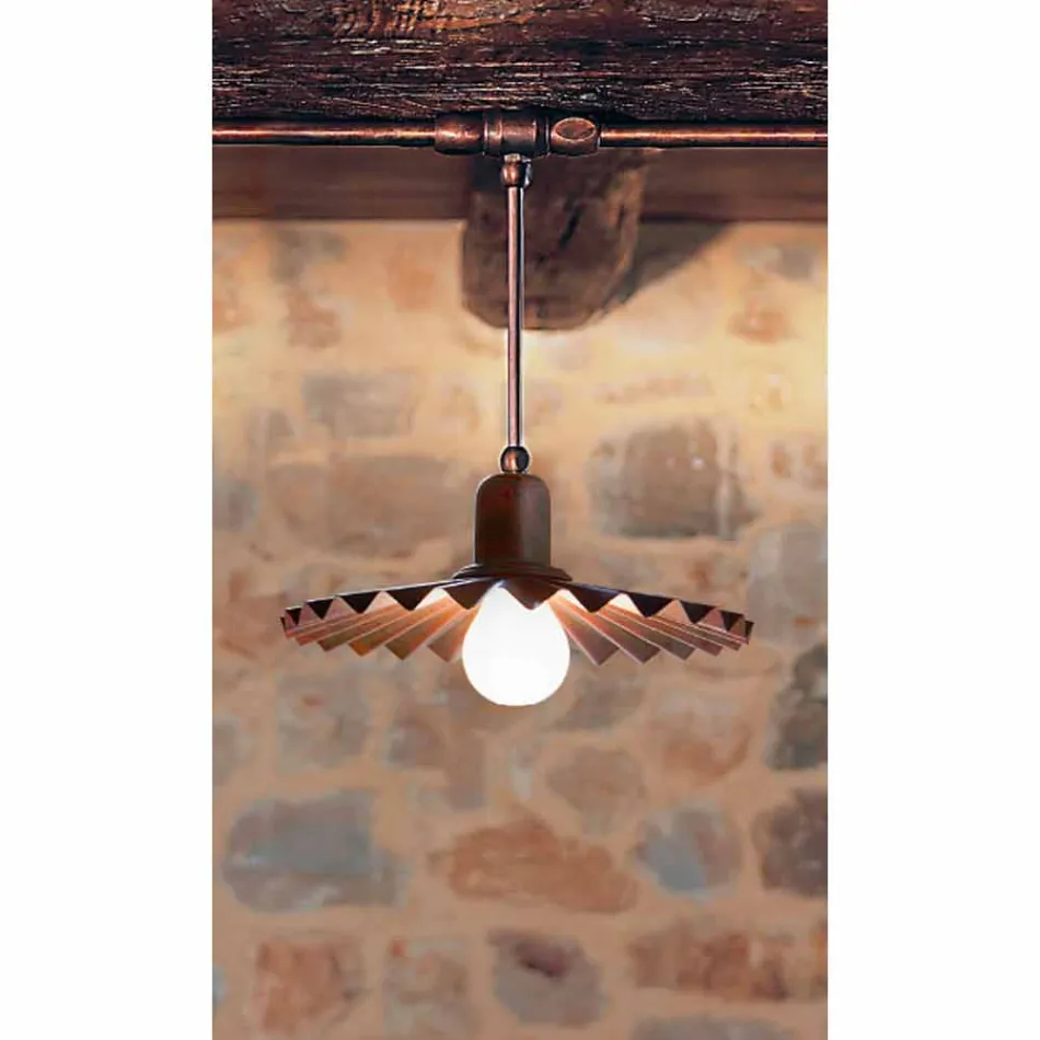 přizpůsobené prostředky, ŽÁDOSTI Viadurini