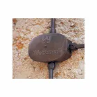 přizpůsobené prostředky, ŽÁDOSTI Viadurini