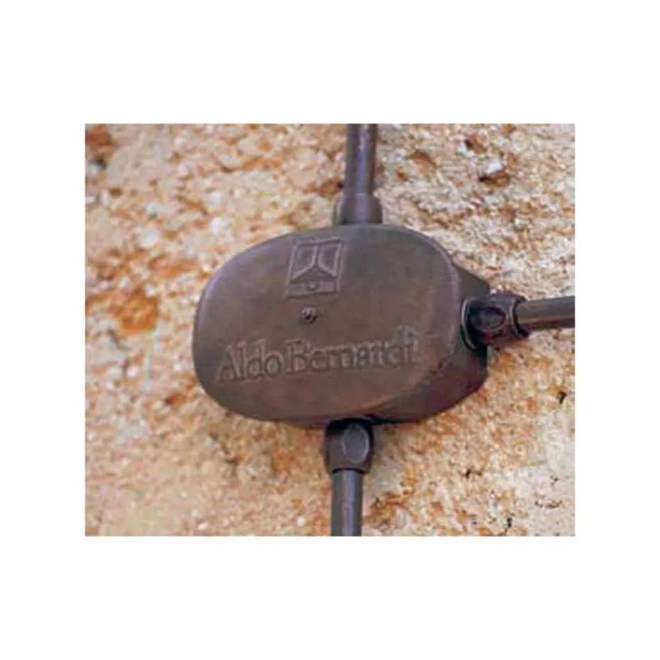 přizpůsobené prostředky, ŽÁDOSTI Viadurini