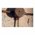 přizpůsobené prostředky, ŽÁDOSTI Viadurini