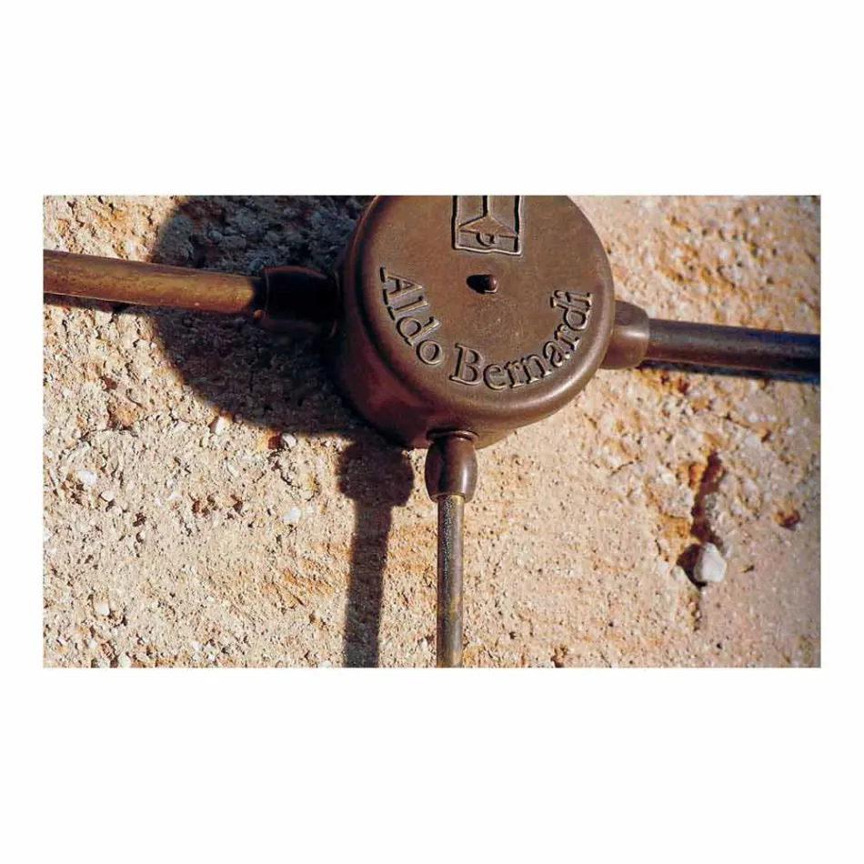 přizpůsobené prostředky, ŽÁDOSTI Viadurini