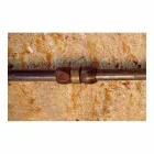 přizpůsobené prostředky, ŽÁDOSTI Viadurini