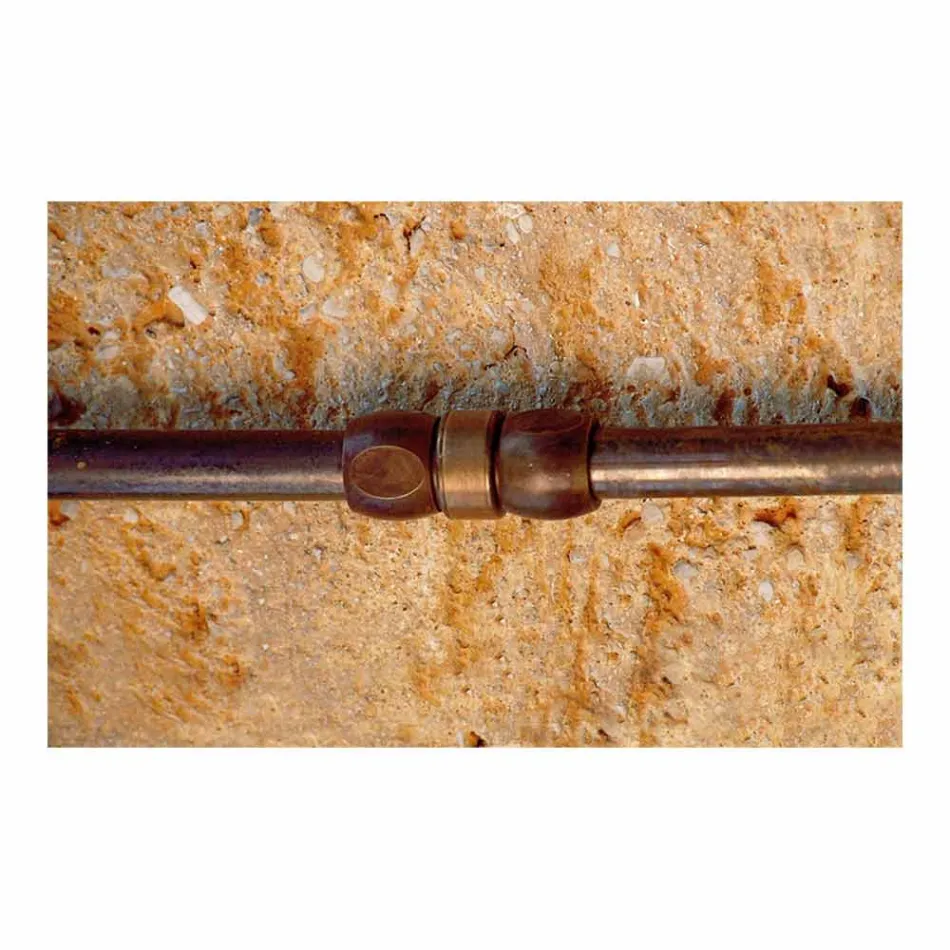 přizpůsobené prostředky, ŽÁDOSTI Viadurini