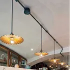 přizpůsobené prostředky, ŽÁDOSTI Viadurini