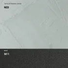 Rozšiřitelná konzola 150 cm z kovu a melaminu Made in Italy - Klapka Viadurini