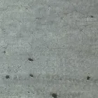 Rozšiřitelná konzole na 290 cm z melaminového dřeva Made in Italy - Paride Viadurini