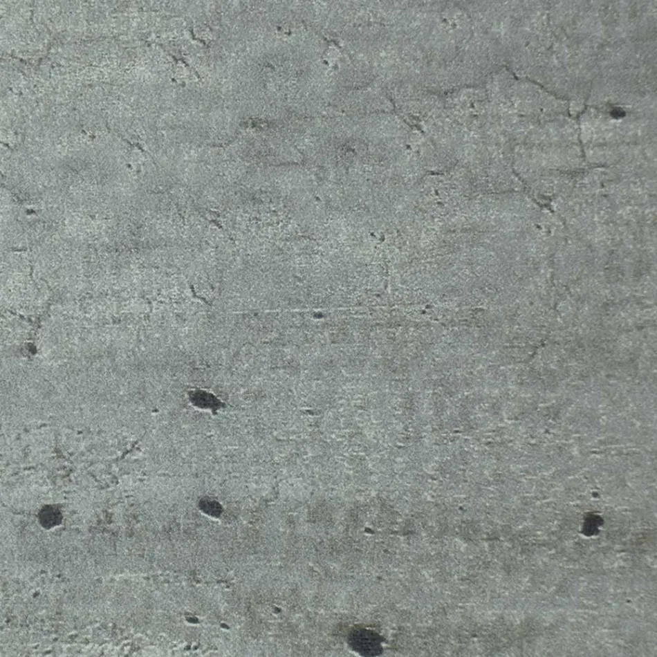 Rozšiřitelná konzole na 290 cm z melaminového dřeva Made in Italy - Paride Viadurini