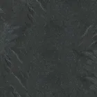 Rozšiřitelná konzole na 290 cm z melaminového dřeva Made in Italy - Paride Viadurini