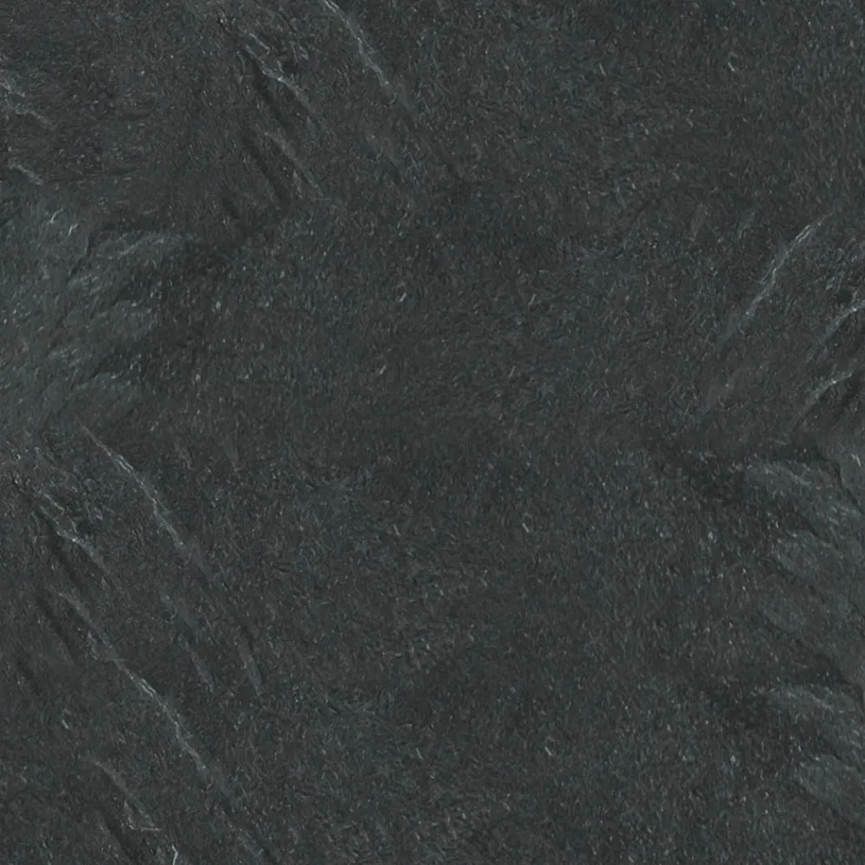 Rozšiřitelná konzole na 290 cm z melaminového dřeva Made in Italy - Paride Viadurini