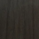 Rozšiřitelná konzole na 290 cm z melaminového dřeva Made in Italy - Paride Viadurini