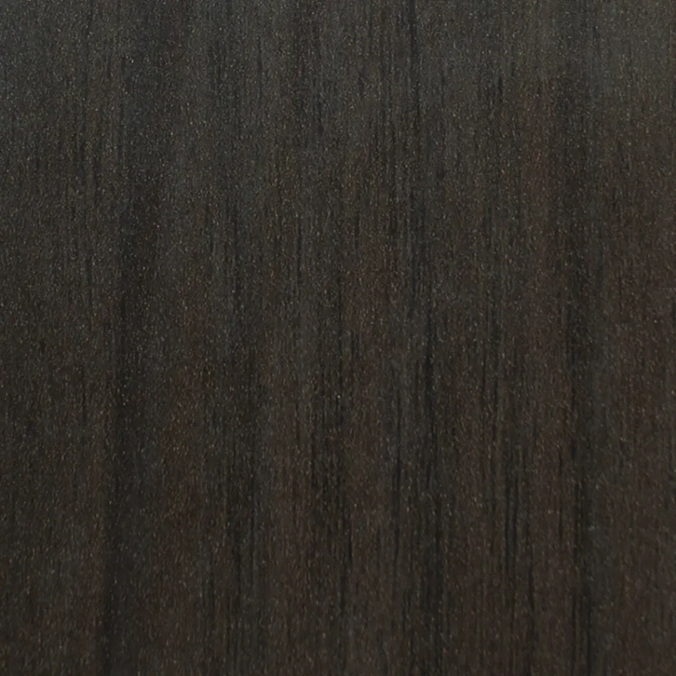 Rozšiřitelná konzole na 290 cm z melaminového dřeva Made in Italy - Paride Viadurini