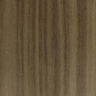 Rozšiřitelná konzole na 290 cm z melaminového dřeva Made in Italy - Paride Viadurini