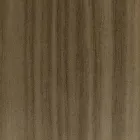 Rozšiřitelná konzole na 290 cm z melaminového dřeva Made in Italy - Paride Viadurini