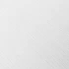 Rozšiřitelná konzola moderního designu ze dřeva a železa Made in Italy – nikdy Viadurini