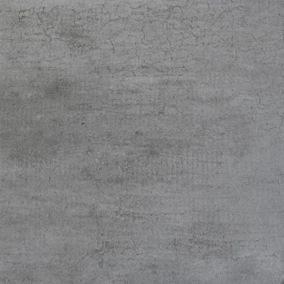 Rozšiřitelná konzole moderního designu ze dřeva a železa Made in Italy – nikdy Viadurini