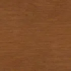 Rozšiřitelná konzole až 12 míst v ořechovém dřevě Vyrobeno v Itálii - Picchia Viadurini