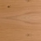 Rozšiřitelná konzole až 12 míst v ořechovém dřevě Vyrobeno v Itálii - Picchia Viadurini