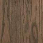 Rozšiřitelná konzole až 12 míst v ořechovém dřevě Vyrobeno v Itálii - Picchia Viadurini