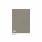 Výsuvná konzola až 290 cm s dřevěnou deskou Made in Italy - Seregno Viadurini