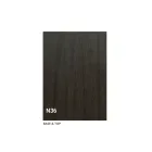 Výsuvná konzola na stůl až 290 cm s dřevěnou deskou vyrobené v Itálii - Seregno Viadurini