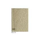 Výsuvná konzola na stůl až 290 cm s dřevěnou deskou vyrobené v Itálii - Seregno Viadurini