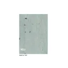 Výsuvná konzola na stůl až 290 cm s dřevěnou deskou vyrobené v Itálii - Seregno Viadurini