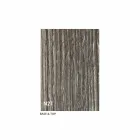 Výsuvná konzola až 290 cm s dřevěnou deskou Made in Italy - Seregno Viadurini