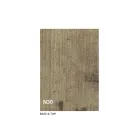 Výsuvná konzola na stůl až 290 cm s dřevěnou deskou vyrobené v Itálii - Seregno Viadurini