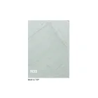 Výsuvná konzola na stůl až 290 cm s dřevěnou deskou vyrobené v Itálii - Seregno Viadurini