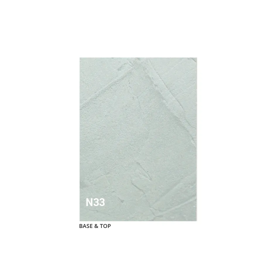 Výsuvná konzola na stůl až 290 cm s dřevěnou deskou vyrobené v Itálii - Seregno Viadurini