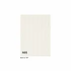 Výsuvná konzola až 290 cm s dřevěnou deskou Made in Italy - Seregno Viadurini