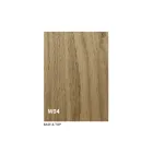 Výsuvná konzola na stůl až 295 cm ve dřevě vyrobeném v Itálii - Temocle Viadurini