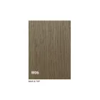 Výsuvná konzola na stůl až 295 cm ve dřevě vyrobeném v Itálii - Temocle Viadurini