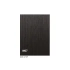 Výsuvná konzola na stůl až 295 cm ve dřevě vyrobeném v Itálii - Temocle Viadurini