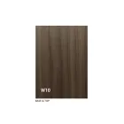 Výsuvná konzola na stůl až 295 cm ve dřevě vyrobeném v Itálii - Temocle Viadurini